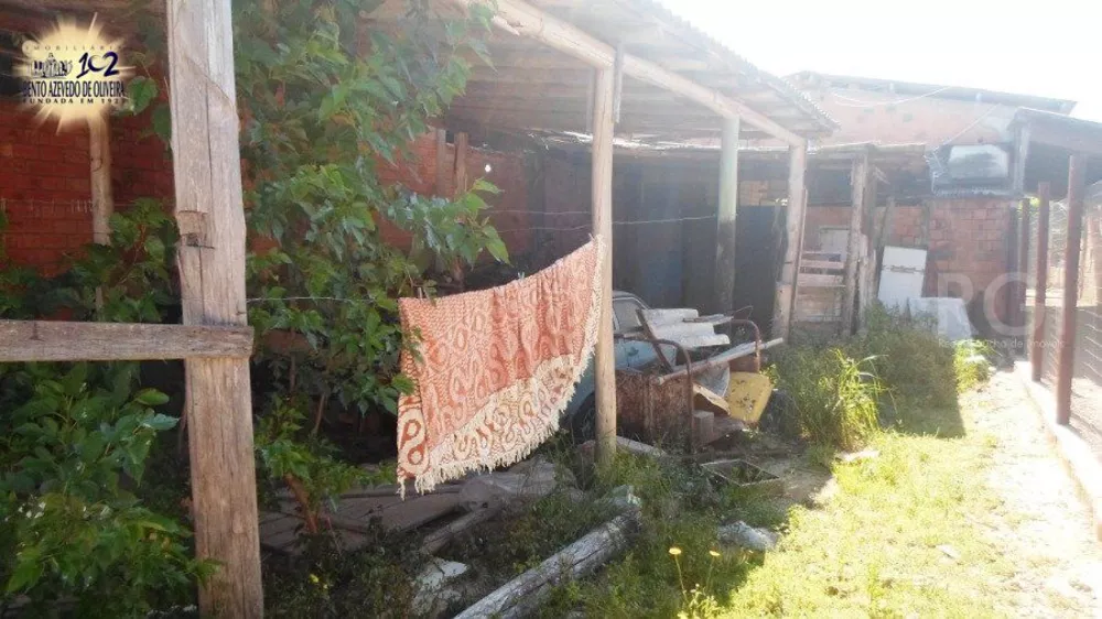 Depósito-Galpão, 197 m² - Foto 2