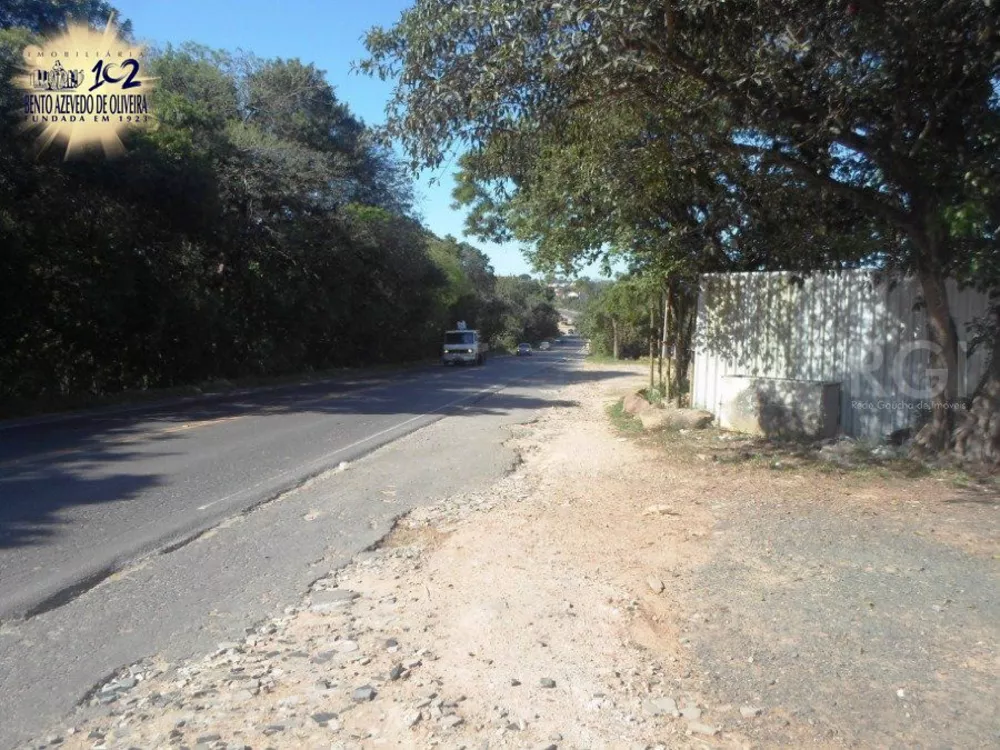 Depósito-Galpão, 197 m² - Foto 6
