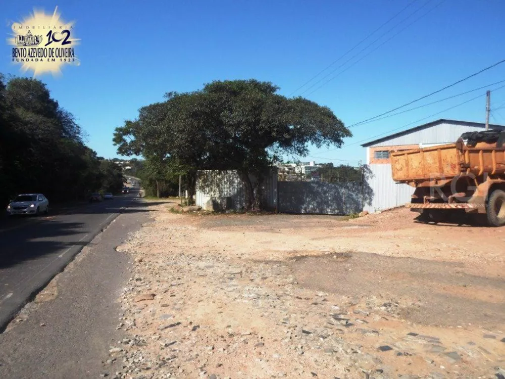 Depósito-Galpão, 197 m² - Foto 4