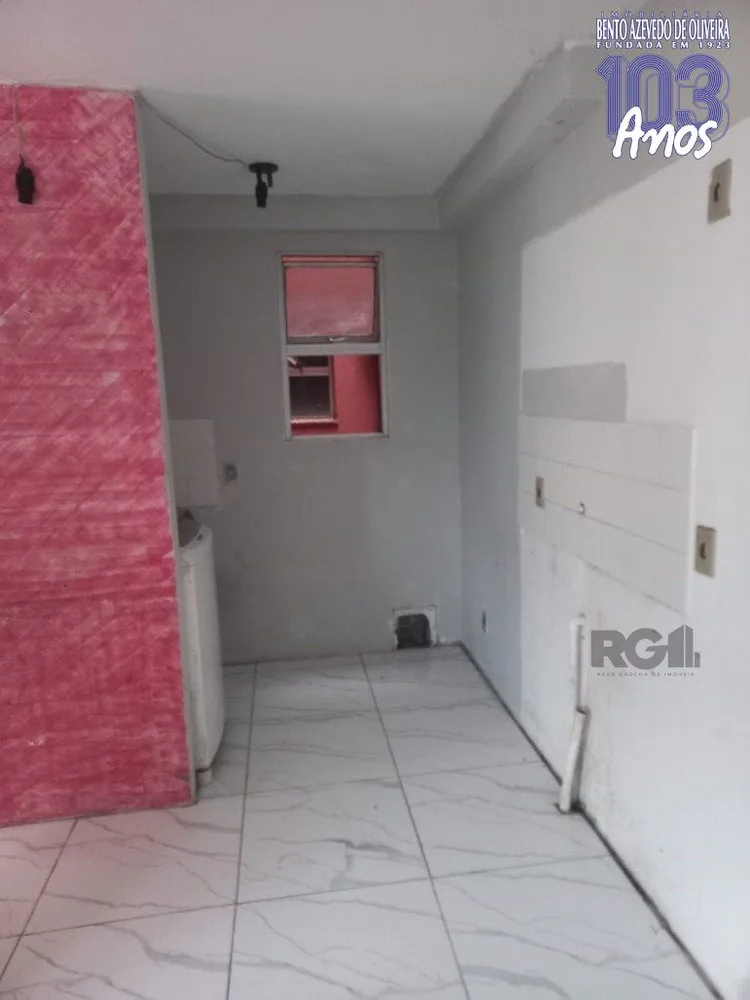 Terreno, 300 m² - Foto 2