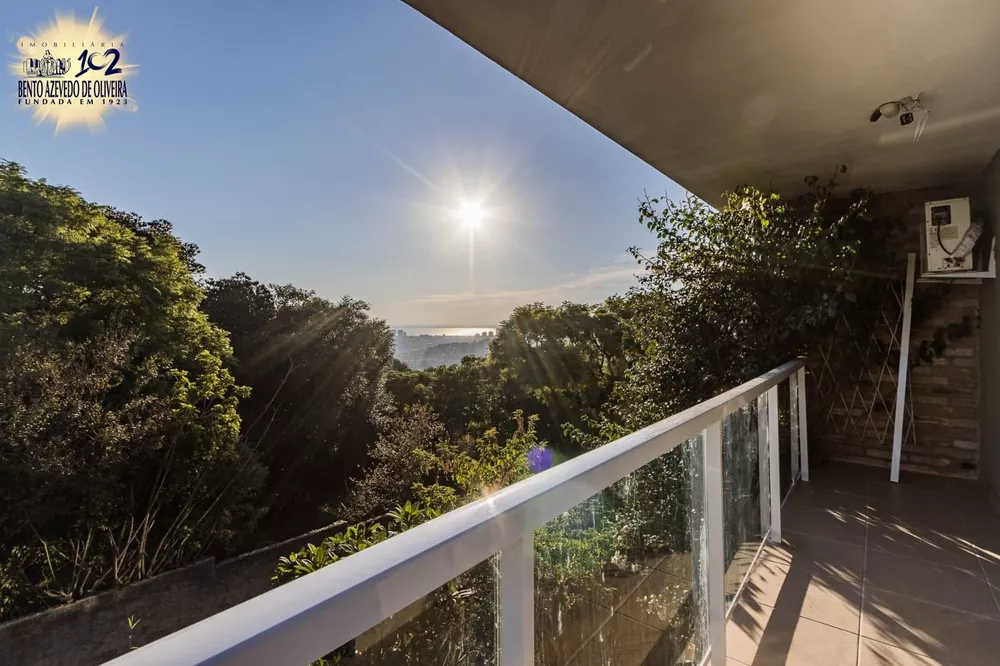 Casa, 3 quartos, 312 m² - Foto 5