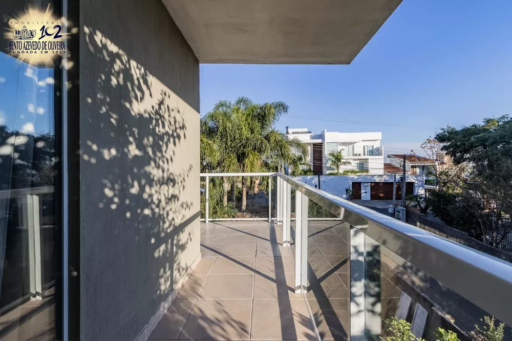 Casa, 3 quartos, 312 m² - Foto 3