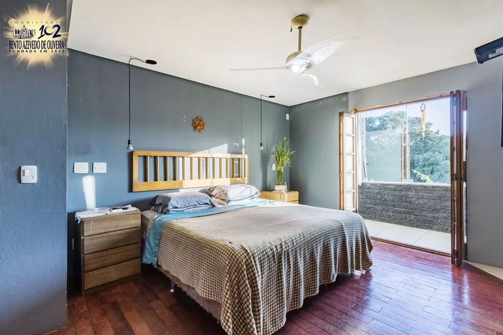 Casa, 3 quartos, 312 m² - Foto 8