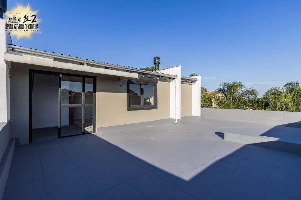 Casa, 3 quartos, 312 m² - Foto 4