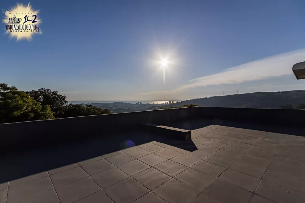 Casa, 3 quartos, 312 m² - Foto 7
