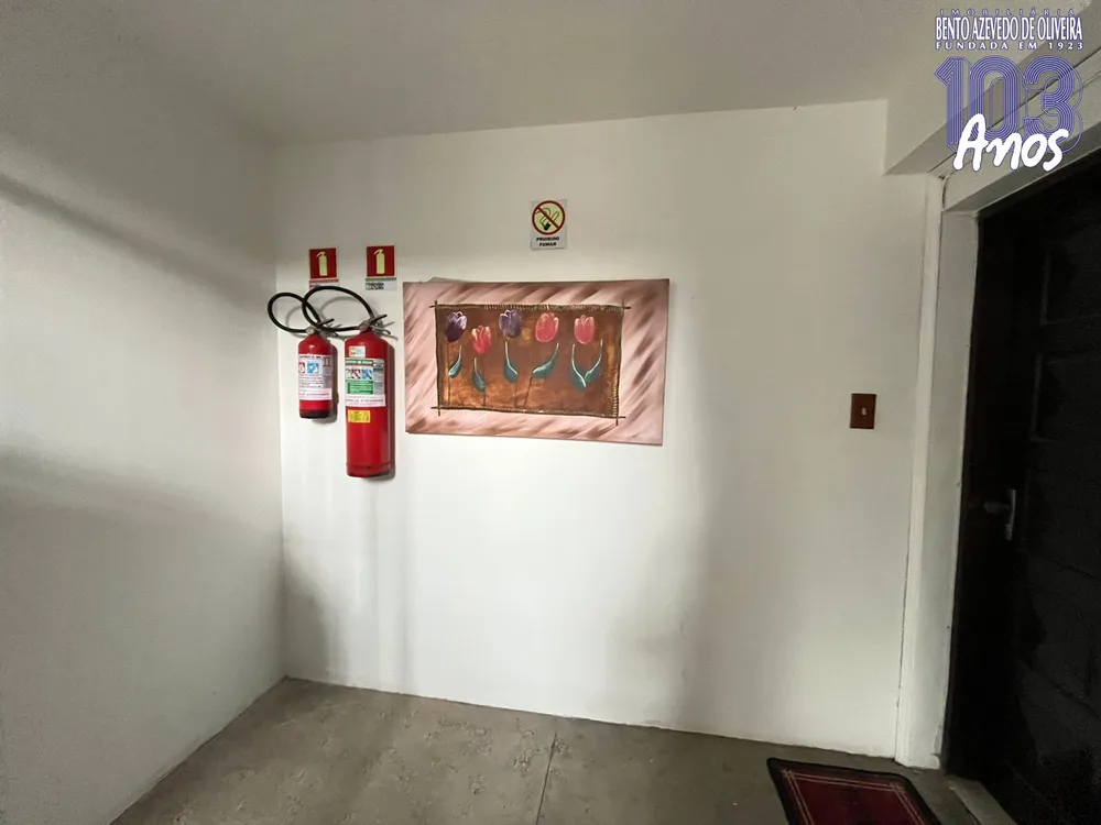 Casa, 3 quartos, 182 m² - Foto 1