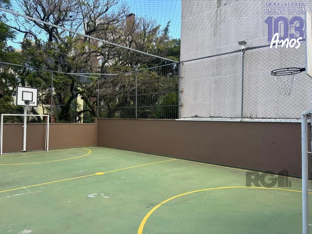 Apartamento, 3 quartos, 100 m² - Foto 4