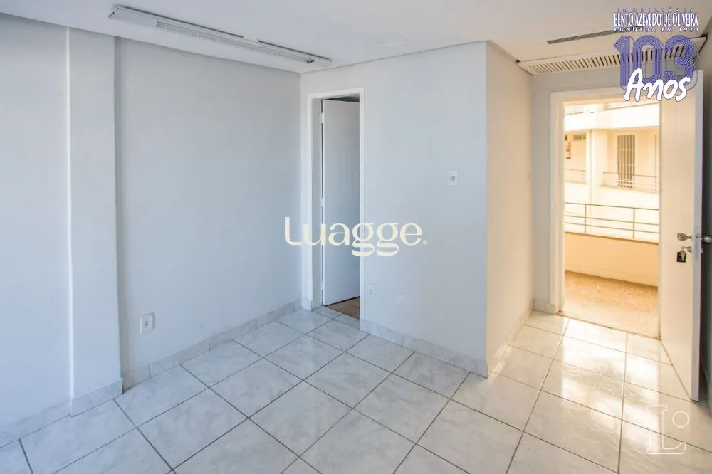 Sala-Conjunto, 22 m² - Foto 2