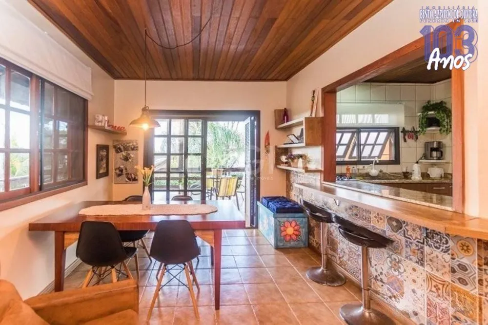 Casa, 2 quartos, 192 m² - Foto 1