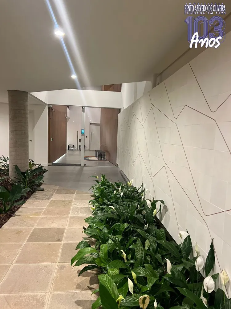 Apartamento, 2 quartos, 88 m² - Foto 5