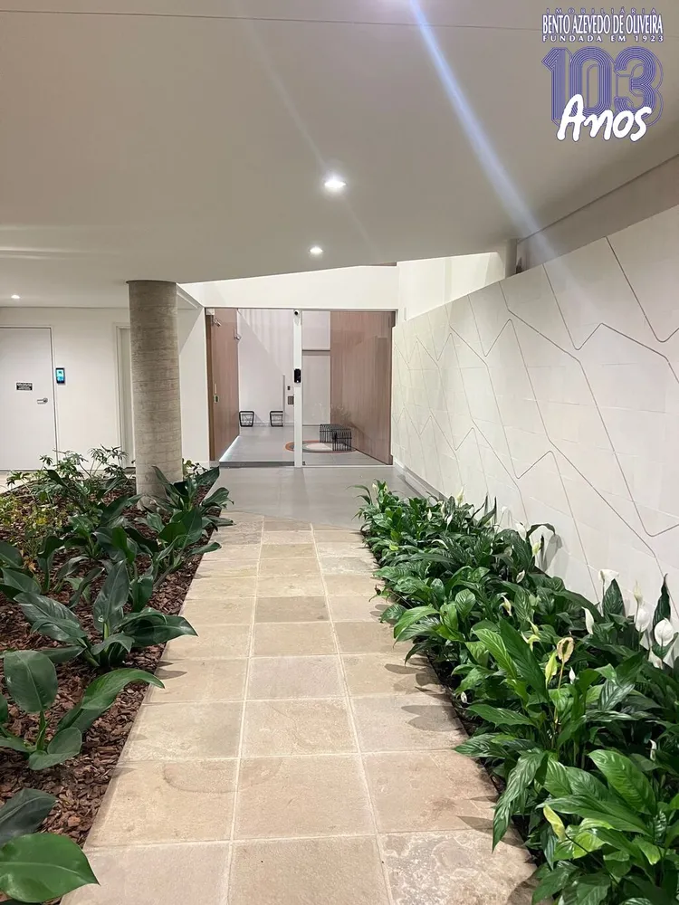 Apartamento, 2 quartos, 88 m² - Foto 6