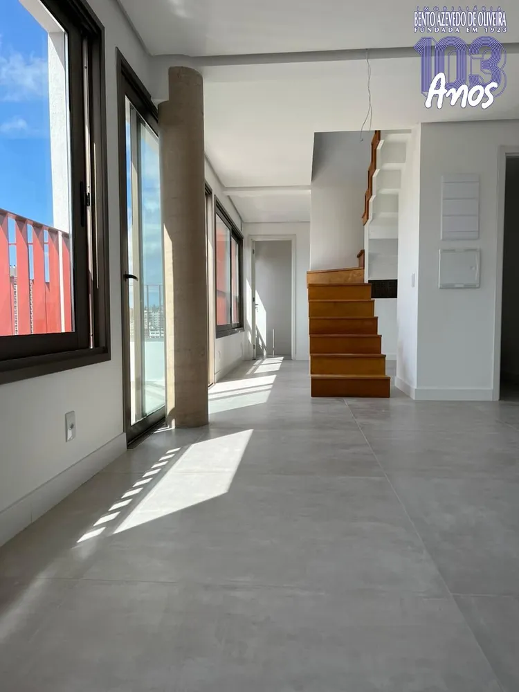 Apartamento, 2 quartos, 88 m² - Foto 8