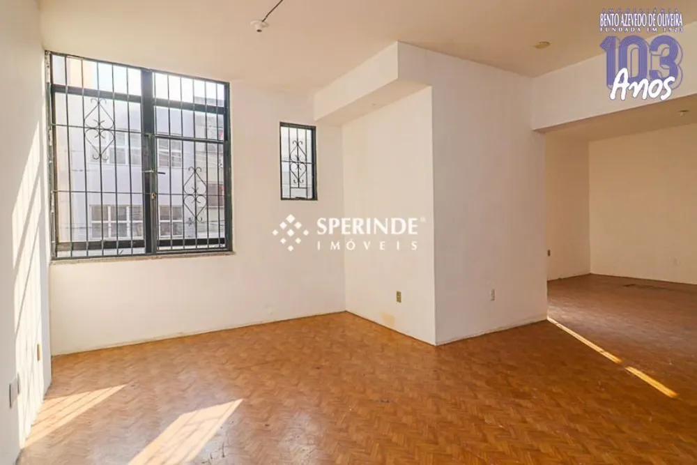 Apartamento, 1 quarto, 28 m² - Foto 4
