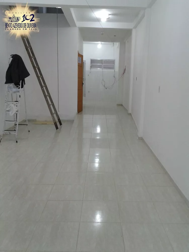 Prédio Inteiro, 100 m² - Foto 1
