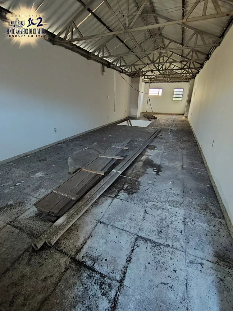 Prédio Inteiro, 100 m² - Foto 8