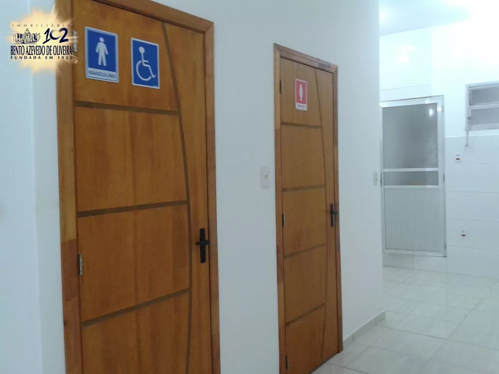 Prédio Inteiro, 100 m² - Foto 2