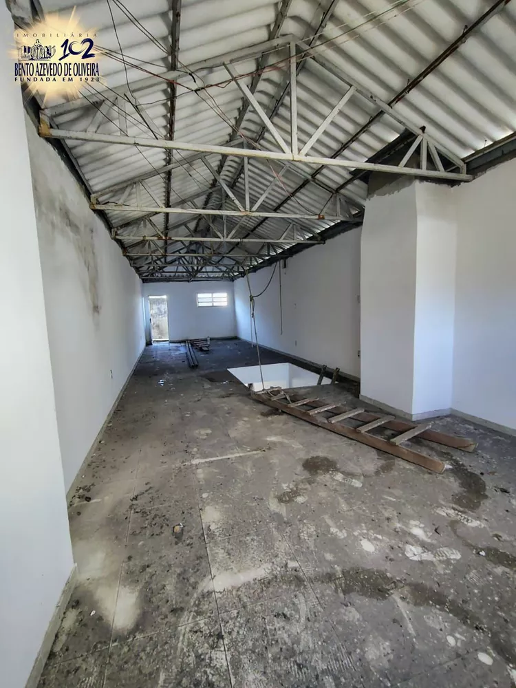 Prédio Inteiro, 100 m² - Foto 6