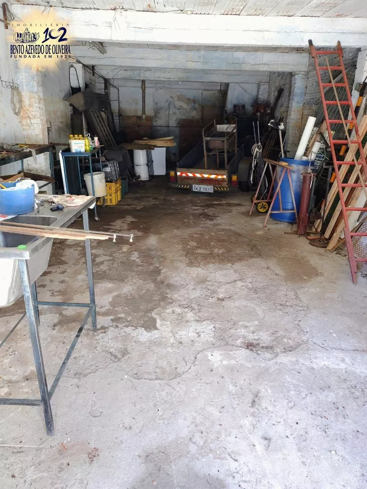 Prédio Inteiro, 100 m² - Foto 4