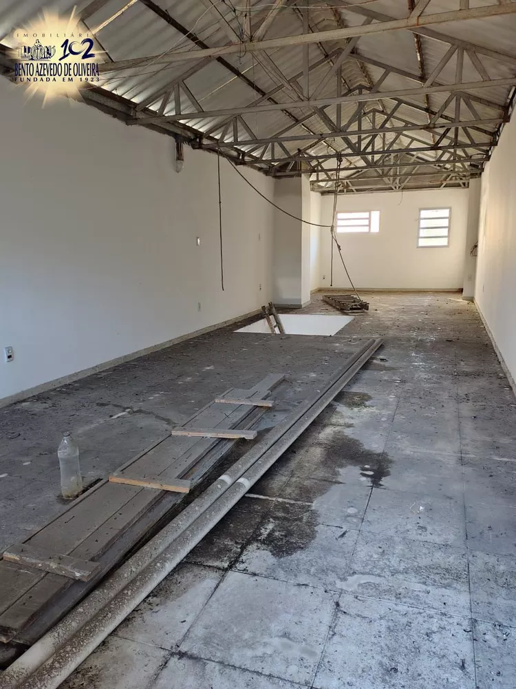 Prédio Inteiro, 100 m² - Foto 7