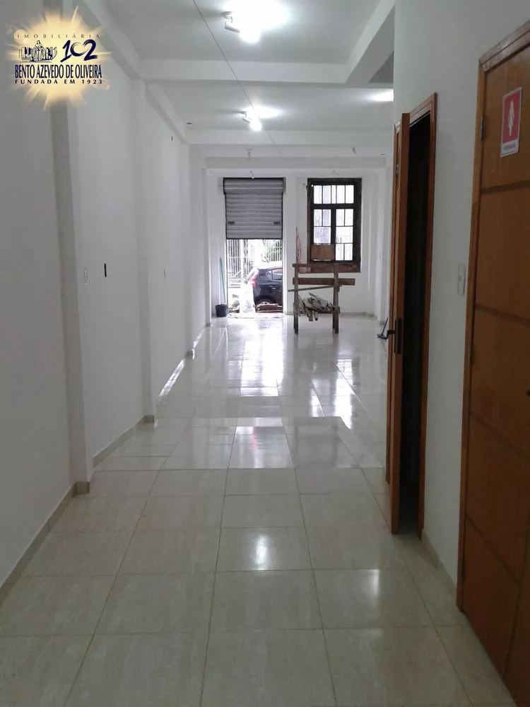 Prédio Inteiro, 100 m² - Foto 5