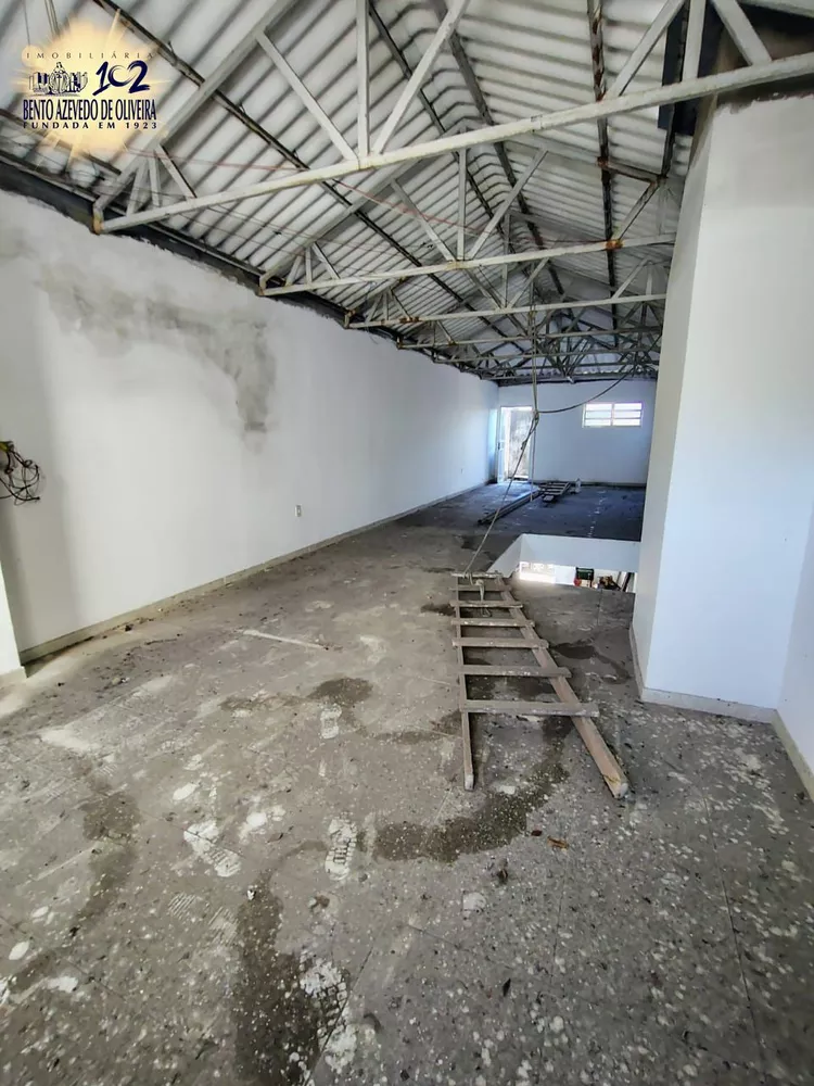 Prédio Inteiro, 100 m² - Foto 3