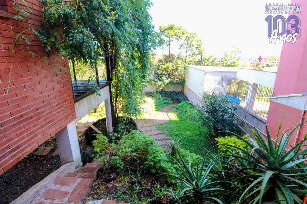 Casa, 4 quartos, 117 m² - Foto 4