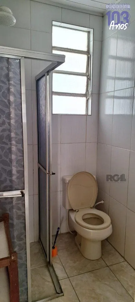 Casa, 4 quartos, 117 m² - Foto 3