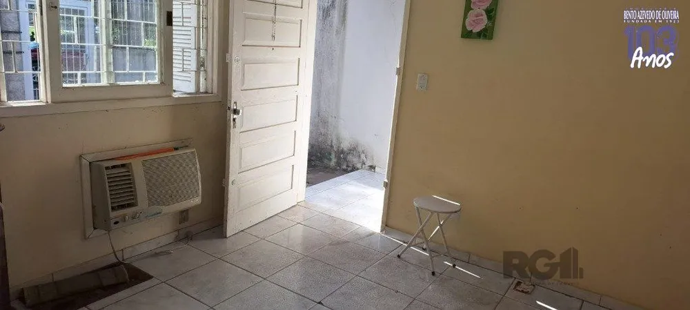 Casa, 4 quartos, 117 m² - Foto 1