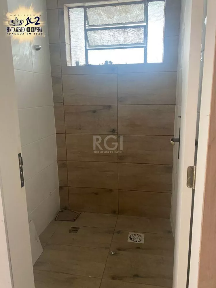 Apartamento, 2 quartos, 50 m² - Foto 8
