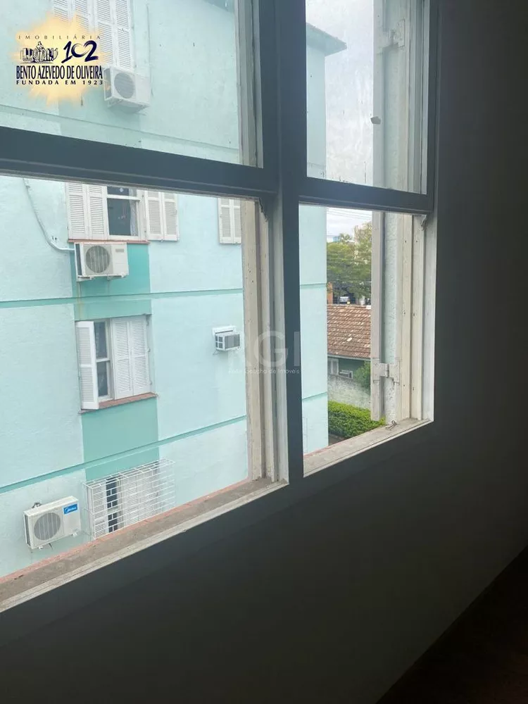 Apartamento, 2 quartos, 50 m² - Foto 6