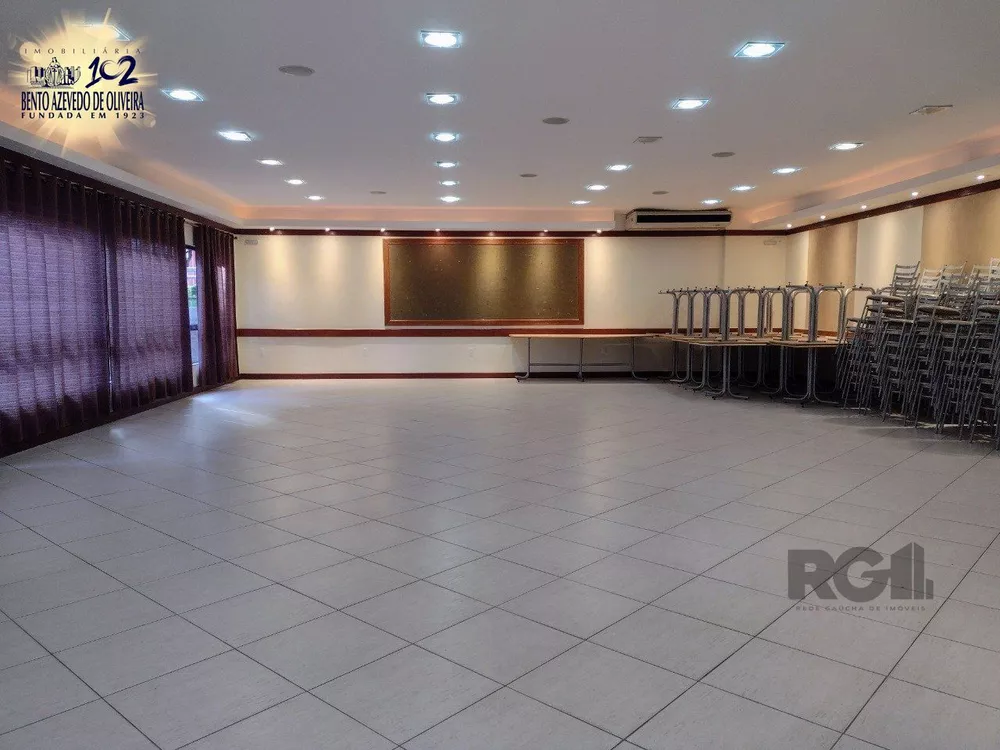 Apartamento, 2 quartos, 52 m² - Foto 2