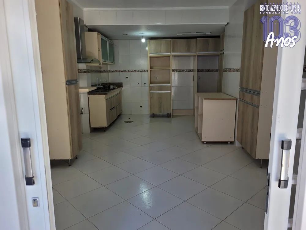 Casa, 3 quartos, 291 m² - Foto 8