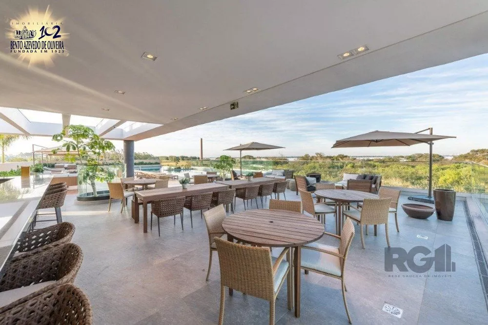 Terreno, 1367 m² - Foto 3