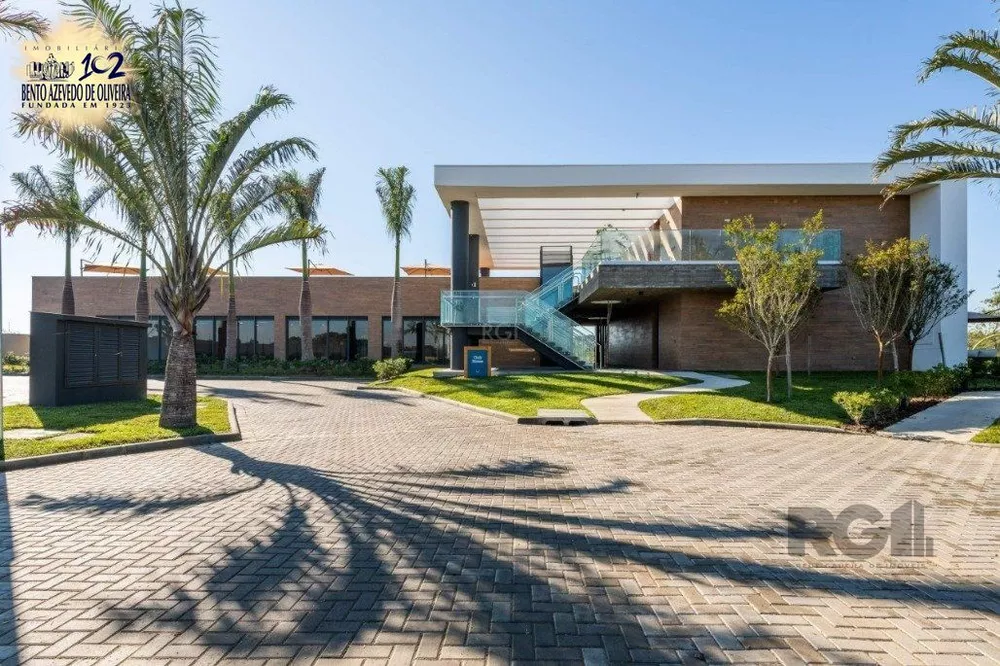 Terreno, 1367 m² - Foto 7