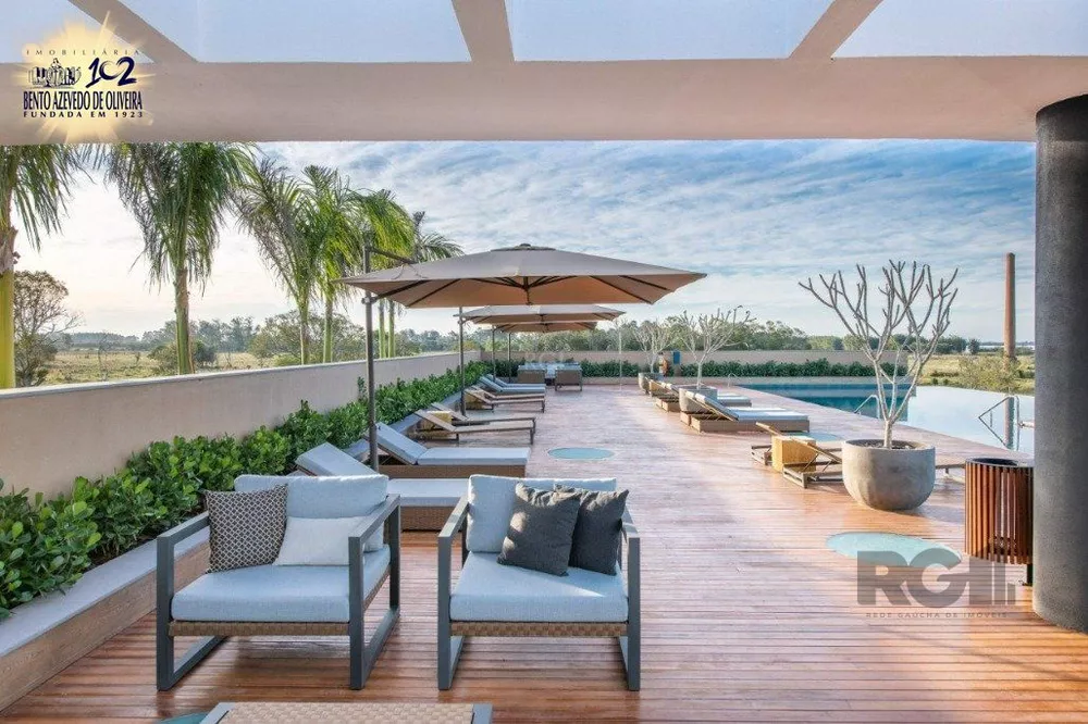 Terreno, 1367 m² - Foto 4