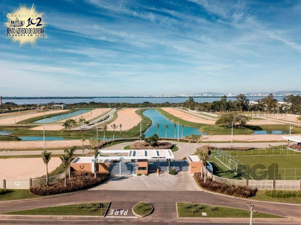 Terreno, 1367 m² - Foto 6