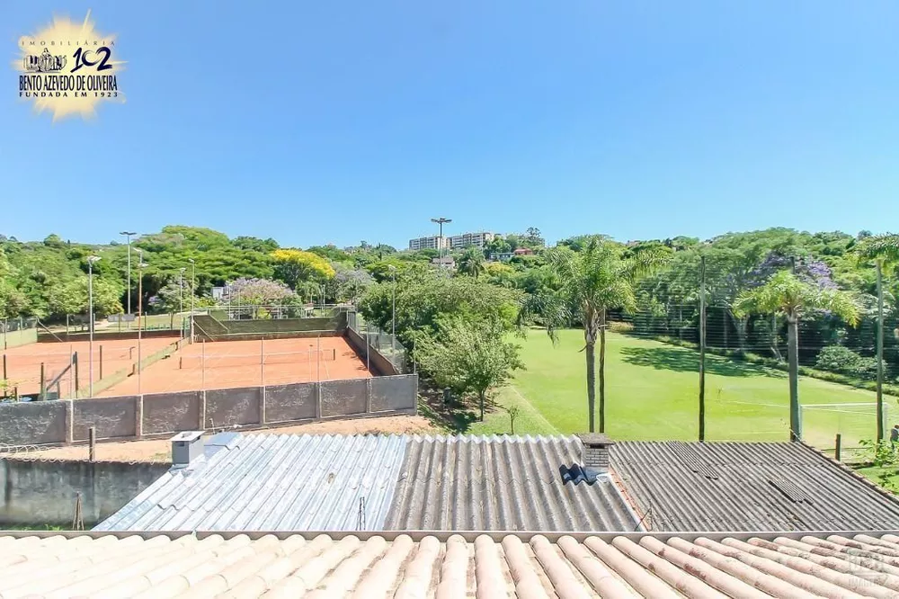 Casa, 3 quartos, 198 m² - Foto 7