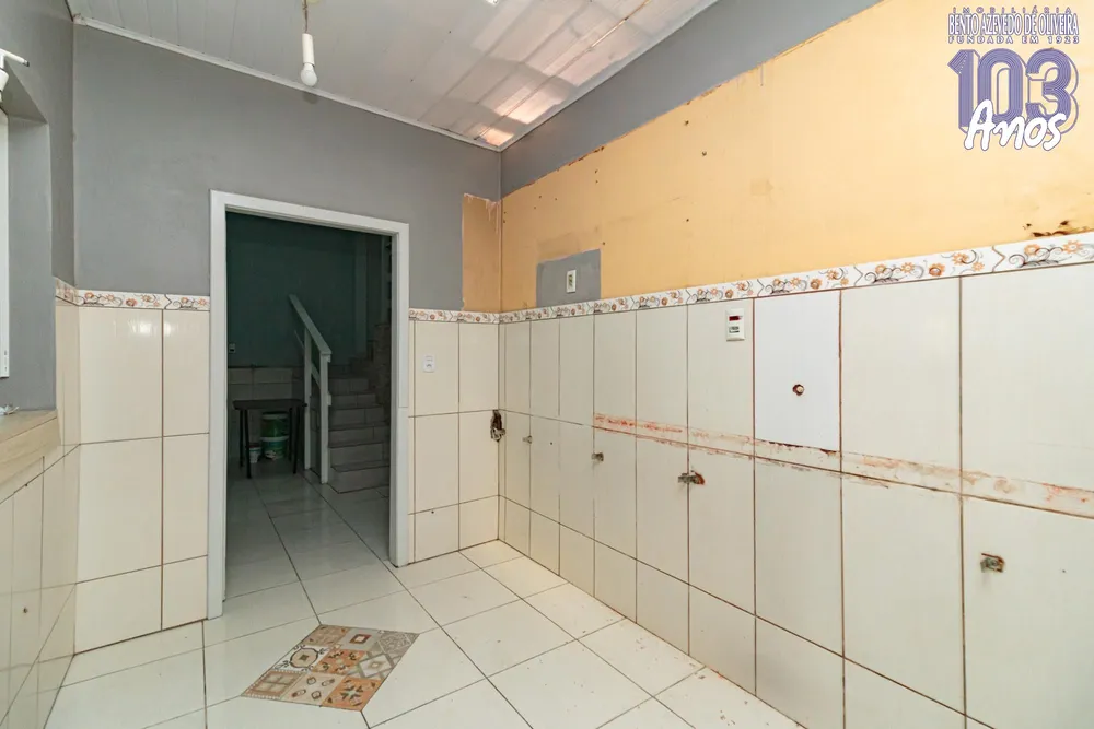 Casa, 2 quartos, 158 m² - Foto 5