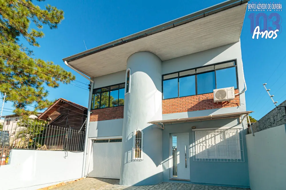 Casa, 2 quartos, 158 m² - Foto 2