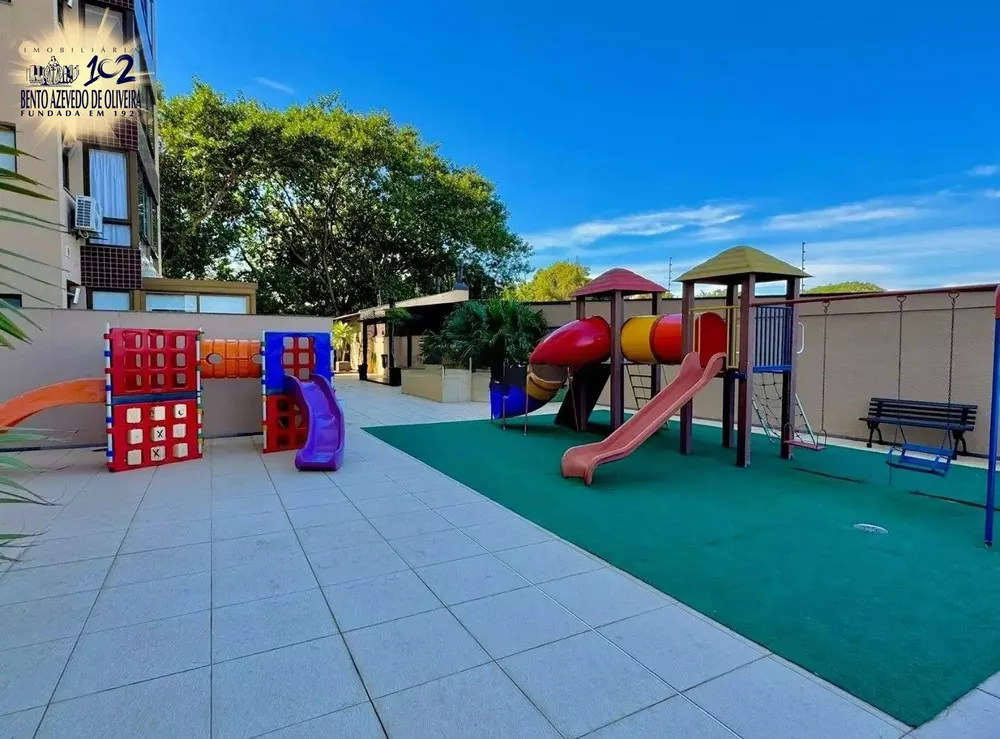 Apartamento, 2 quartos, 81 m² - Foto 5