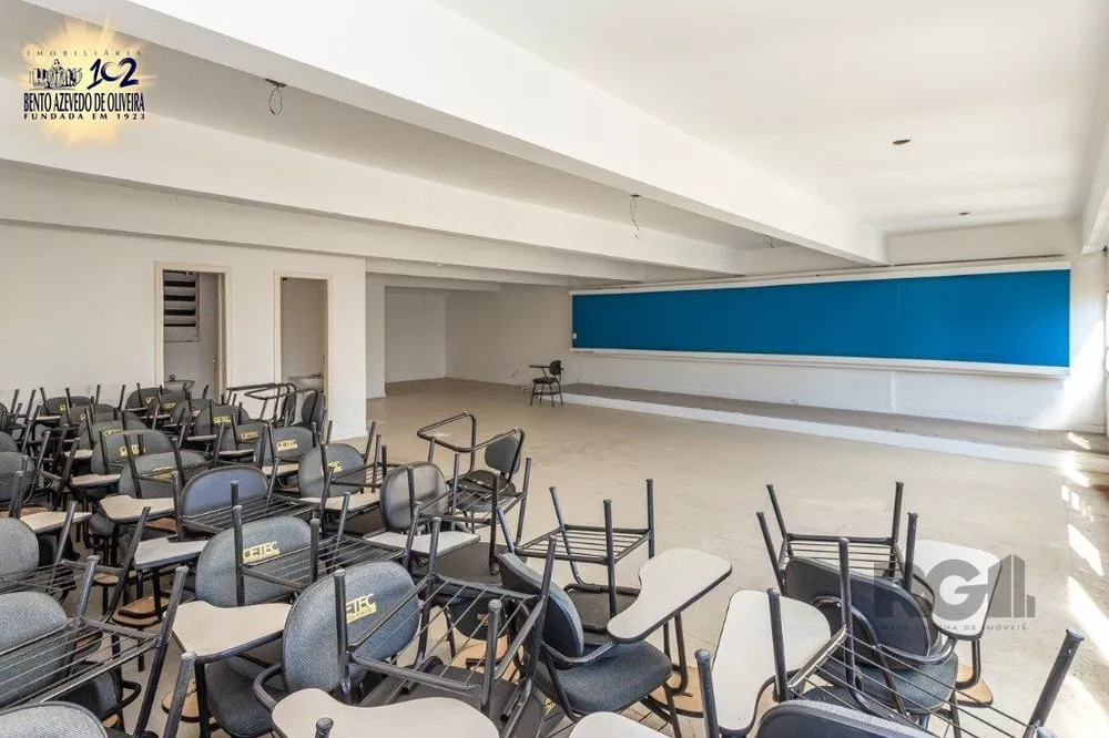 Sala-Conjunto, 157 m² - Foto 7