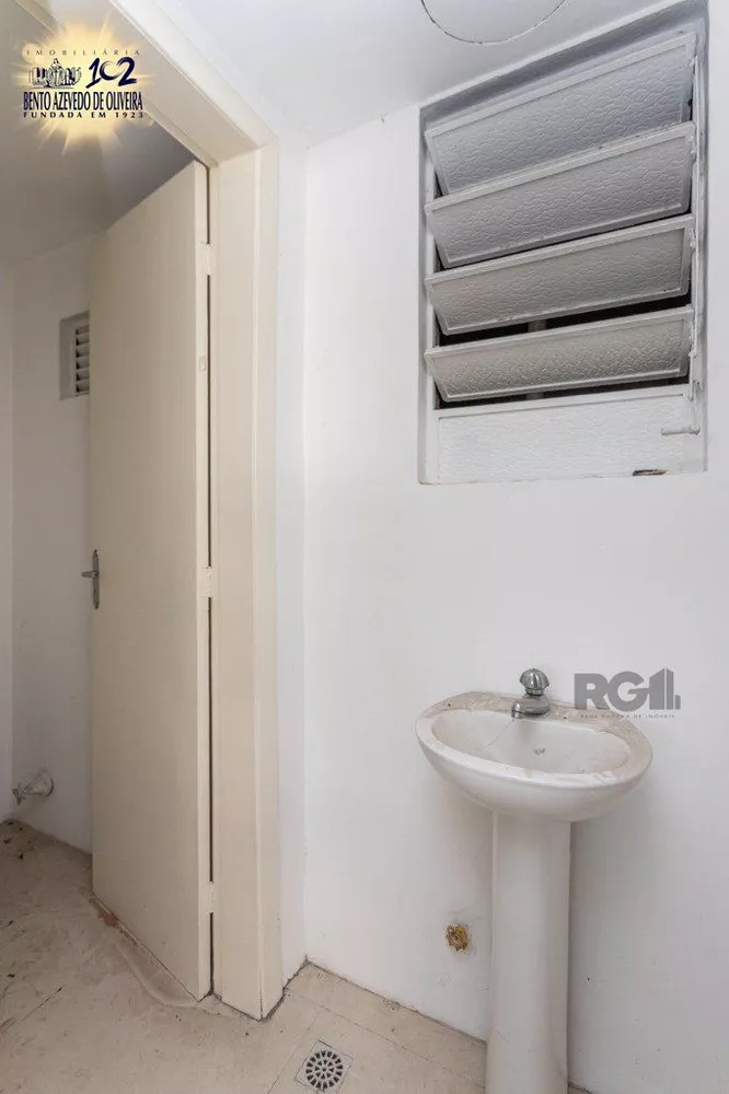 Sala-Conjunto, 157 m² - Foto 3
