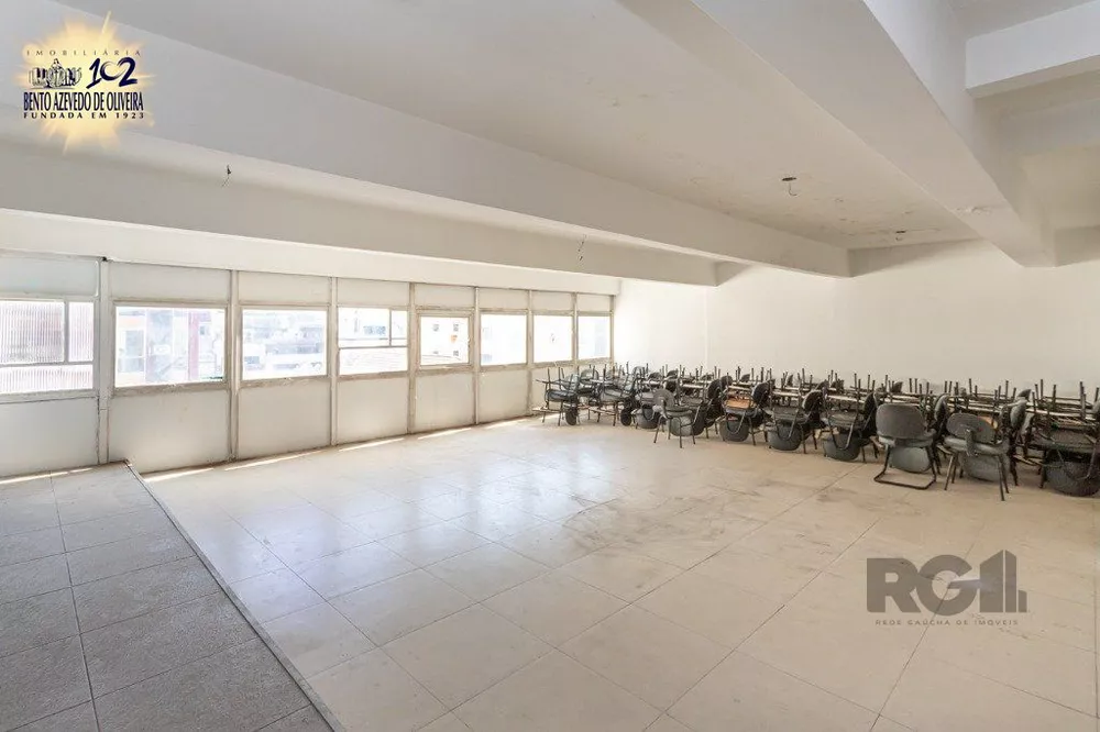 Sala-Conjunto, 157 m² - Foto 2