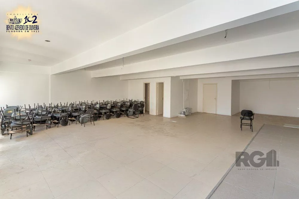 Sala-Conjunto, 157 m² - Foto 8
