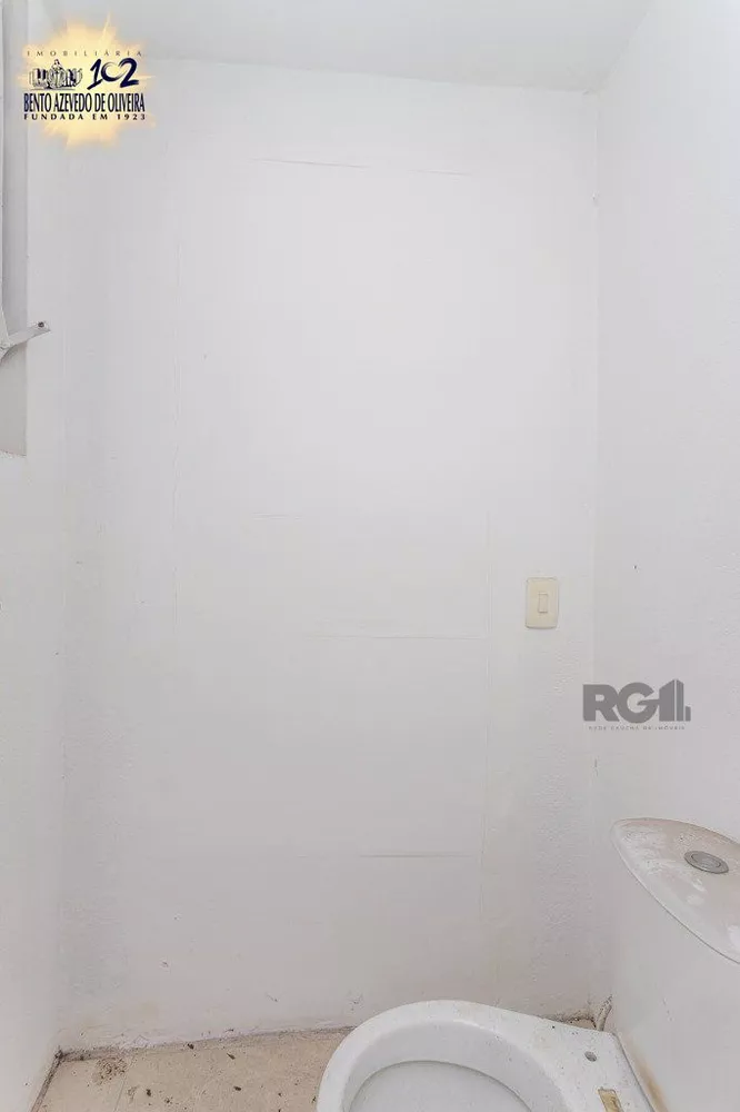 Sala-Conjunto, 157 m² - Foto 5