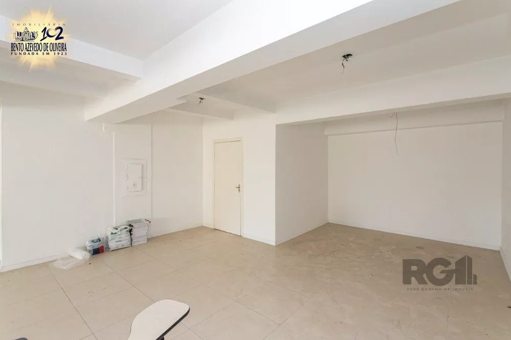 Sala-Conjunto, 157 m² - Foto 6