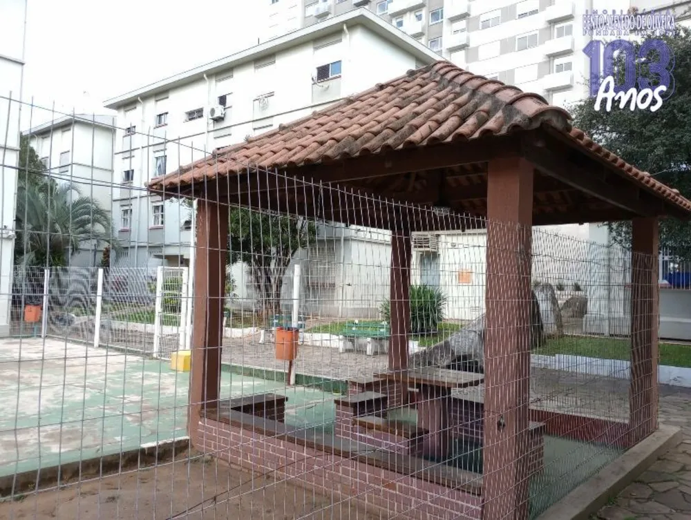 Casa, 3 quartos, 341 m² - Foto 2