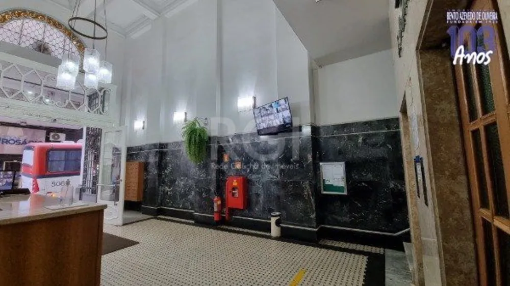 Sala-Conjunto, 18 m² - Foto 6