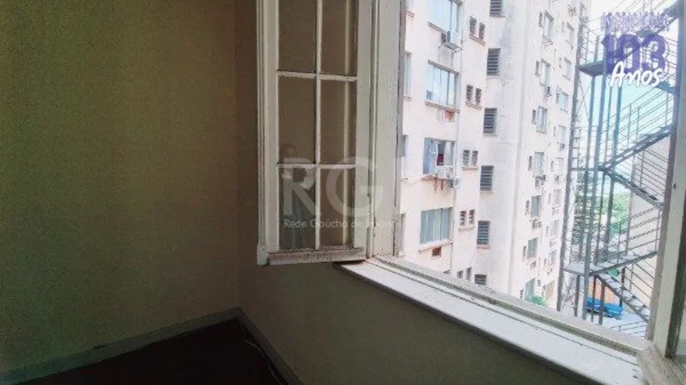 Sala-Conjunto, 18 m² - Foto 2