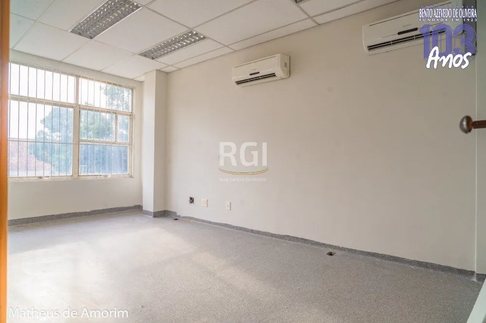 Sala-Conjunto, 71 m² - Foto 1